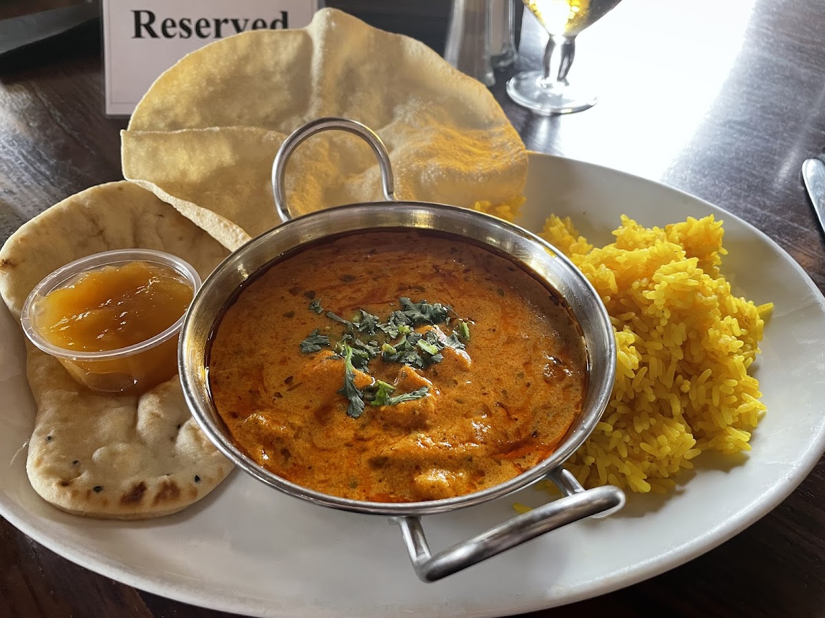 Pastures Lodge - Mexborough-3