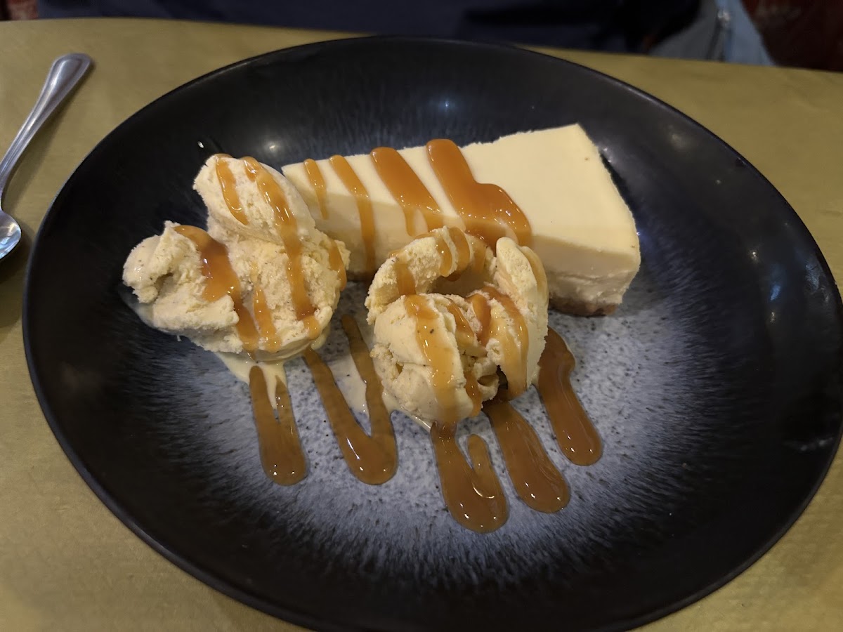 Pastures Lodge - Mexborough-4